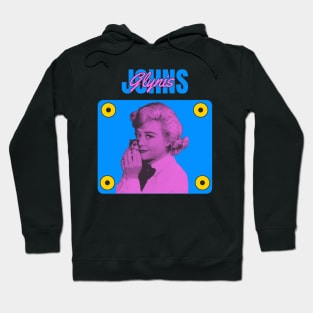 Glynis Johns Hoodie